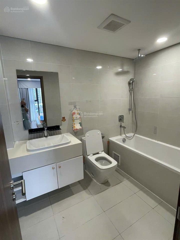 Bán cực gấp trước tết  căn 3pn eco green 87m² giá 8,5 tỷ btp, sổ hồng riêng