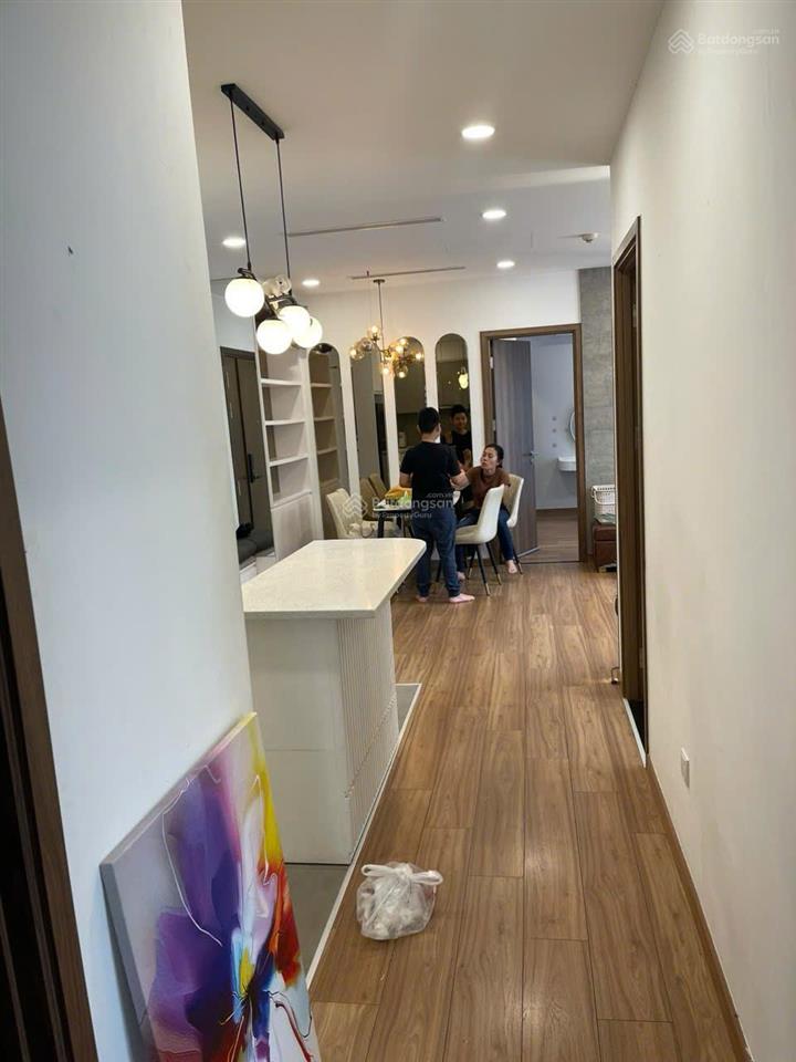 Bán cực gấp trước tết  căn 3pn eco green 87m² giá 8,5 tỷ btp, sổ hồng riêng