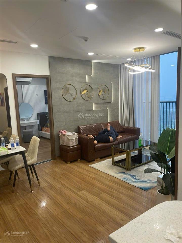 Bán cực gấp trước tết  căn 3pn eco green 87m² giá 8,5 tỷ btp, sổ hồng riêng