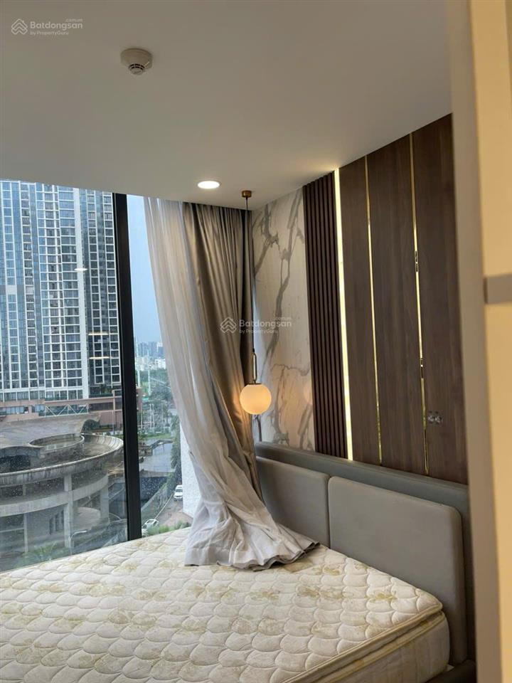 Bán cực gấp trước tết  căn 3pn eco green 87m² giá 8,5 tỷ btp, sổ hồng riêng