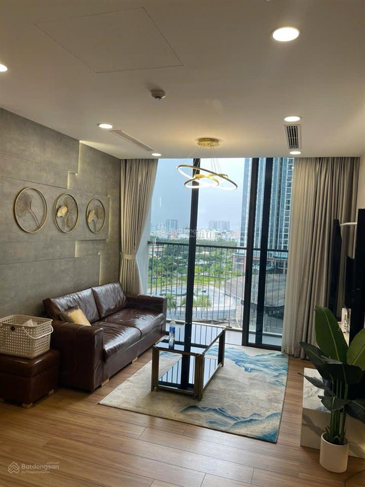 Bán cực gấp trước tết  căn 3pn eco green 87m² giá 8,5 tỷ btp, sổ hồng riêng