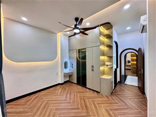 Bán cực gấp trước tết sky garden pmh 3pn 91m2 chỉ 8,2 tỷ