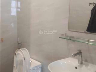 Cho thuê căn hộ chung cư lecacy central, 2pn, 2wc, full nội thất