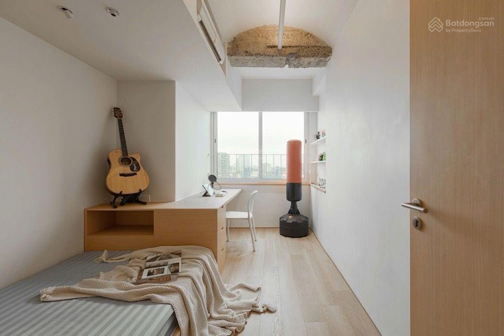 Bán căn hộ tòa b số 6 đội nhân, 99m2, 9tỷ, 3ngủ, 2vs, sổ đỏ cc, full nội thất,  zalo 09'82,642377