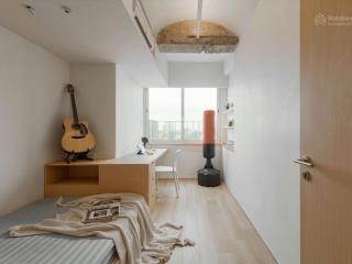 Bán căn hộ tòa b số 6 đội nhân, 99m2, 9tỷ, 3ngủ, 2vs, sổ đỏ cc, full nội thất,  zalo 09'82,642377