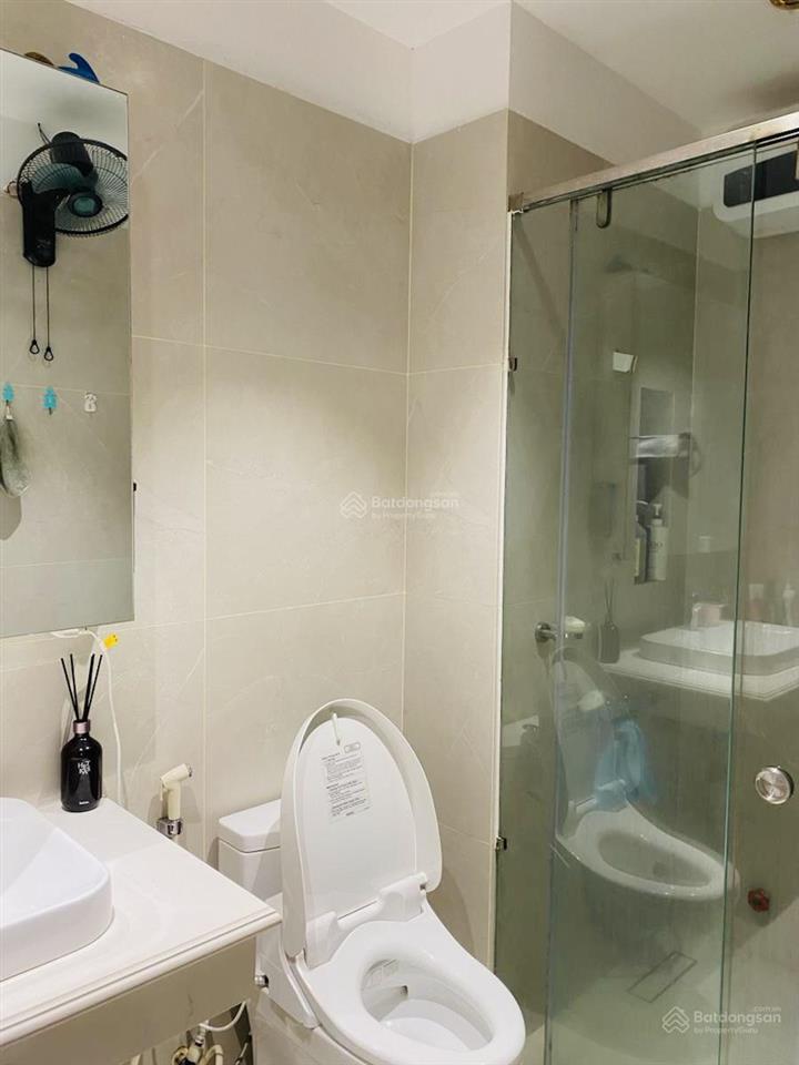 Vip  lê văn lương . phân lô ô tô tránh dừng đỗ, kinh doanh, full nội thất, ô thang máy. 55m*5t