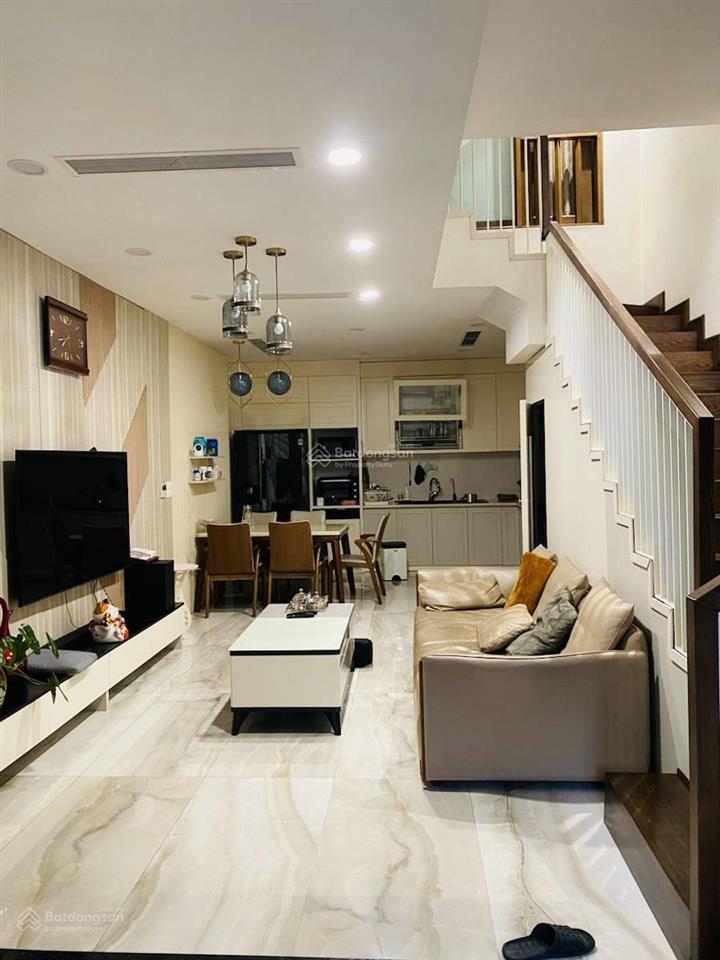 Vip  lê văn lương . phân lô ô tô tránh dừng đỗ, kinh doanh, full nội thất, ô thang máy. 55m*5t