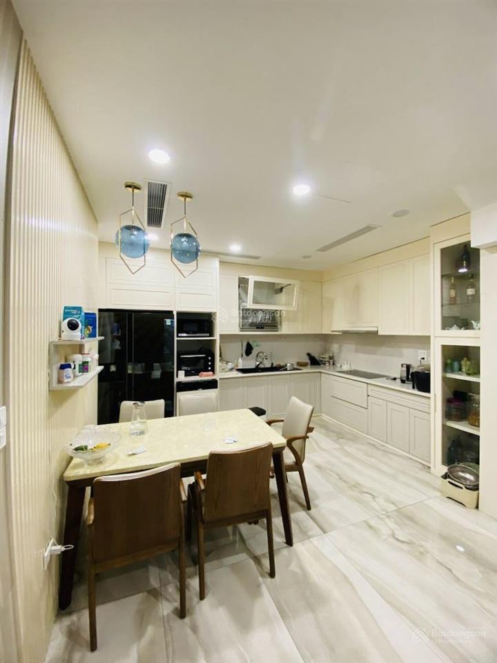 Vip  lê văn lương . phân lô ô tô tránh dừng đỗ, kinh doanh, full nội thất, ô thang máy. 55m*5t