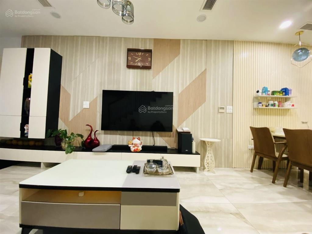 Vip  lê văn lương . phân lô ô tô tránh dừng đỗ, kinh doanh, full nội thất, ô thang máy. 55m*5t