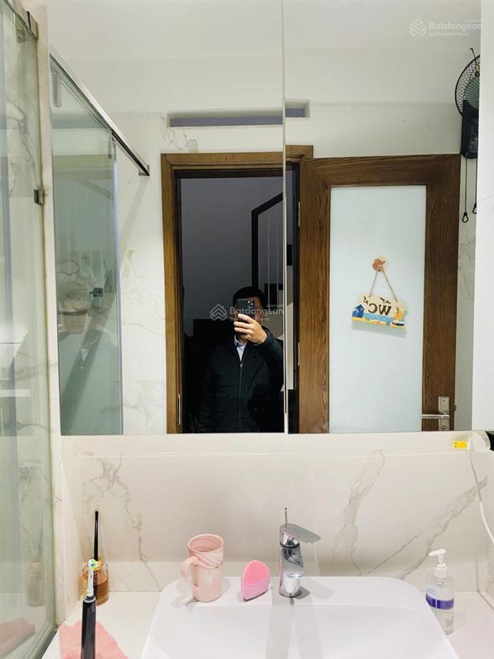 Vip  lê văn lương . phân lô ô tô tránh dừng đỗ, kinh doanh, full nội thất, ô thang máy. 55m*5t