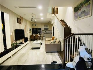 Vip  lê văn lương . phân lô ô tô tránh dừng đỗ, kinh doanh, full nội thất, ô thang máy. 55m*5t