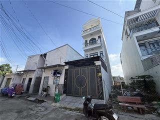 66tr/m2 đường 48 nhánh 3, lô đất siêu đẹp, ngay cá sấu hoa cà, kha vạn cân