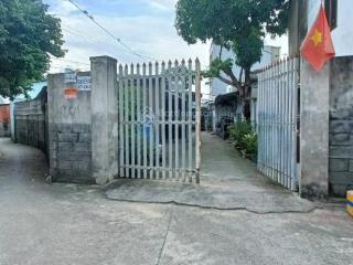 Nhà đường số 10, linh xuân 4pn ngang 11m 180m2, chỉ 5.8 tỷ