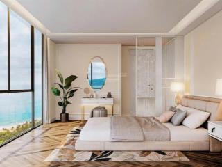 Newtown diamond đà nẵng  2pn s. 18  đông nam  6.3 tỷ, hoàn thiện demi