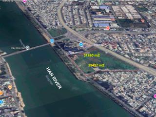 Capital square đà nẵng  3 pn  s4.1409 hudson place