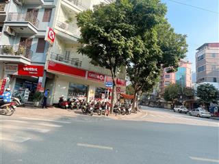 Bán đất ngõ 172 phú diễn 62m2  phân lô  3 ô tô tránh 3 bước ra trường đh tài nguyên môi trường