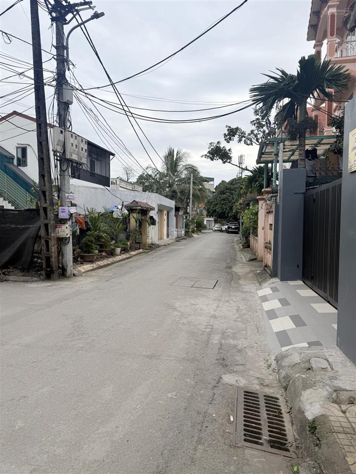 Bán đất gần aeon mall, 2 mặt tiền, ô tô 7 chỗ, 70m2, mặt tiền 4m, giá nhỉnh 11 tỷ.