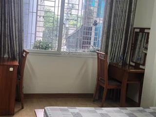 Cho thuê nhà uu tien hộ gia đình hoac lam kho hàng