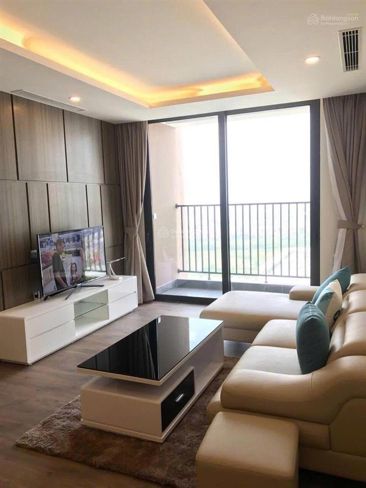 Cho thuê chcc phú mỹ complex  n01t4 ngoại giao đoàn, 122m2, 3pn, 2wc, full nội thất đẹp,vào ở luôn