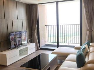 Cho thuê chcc phú mỹ complex  n01t4 ngoại giao đoàn, 122m2, 3pn, 2wc, full nội thất đẹp,vào ở luôn