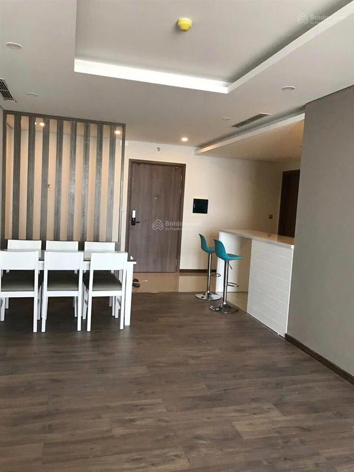Cho thuê chcc phú mỹ complex  n01t4 ngoại giao đoàn, 122m2, 3pn, 2wc, full nội thất đẹp,vào ở luôn