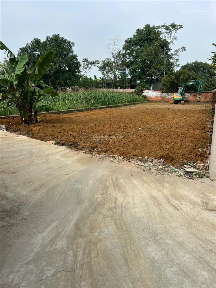 Chỉ 14 triệu/m rẻ nhất bình yên hoà lạc đi 3 phút ra cnc và đại học fpt