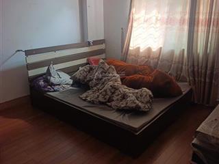 Bán căn hộ chung cư 63m2 tại ngọc hồi, thanh trì, hà nội, 4,3 tỷ, đẹp, nhiều tiện ích