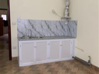 Cho thuê gấp nhà riêng tại phường thịnh liệt, hoàng mai, hà nội, 3 triệu vnd, 30 m2