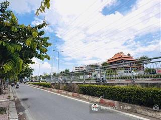 (giảm sâu) khu phân lô  hẻm xe tải 6m  10m ra phạm văn đồng  vuông vức  13.3tỷ tl