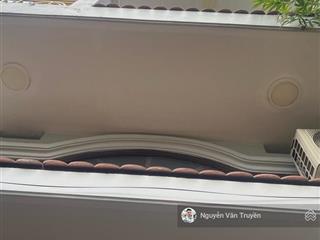 (chdv) gần hàng xanh  gần các trường đại học,  có dòng tiền (47/tr)  ngang 5m. 10.5 tỷ.