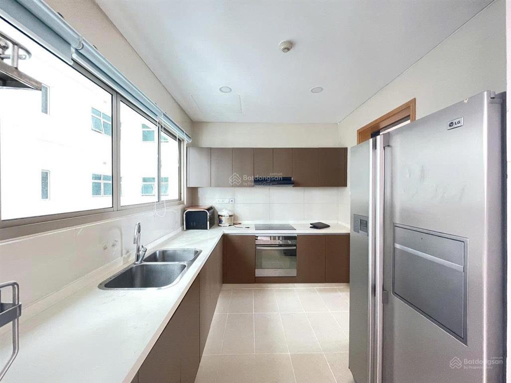 Còn sót lại duy nhất căn 3pn the vista an phú giá rẻ đầu tư sinh lời cao, vị trí đẹp, sổ sẵn