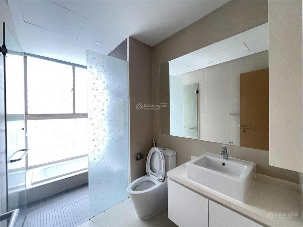 Còn sót lại duy nhất căn 3pn the vista an phú giá rẻ đầu tư sinh lời cao, vị trí đẹp, sổ sẵn