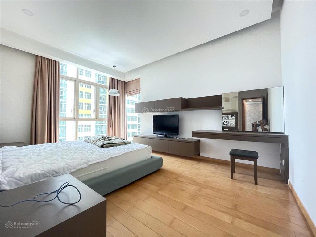 Còn sót lại duy nhất căn 3pn the vista an phú giá rẻ đầu tư sinh lời cao, vị trí đẹp, sổ sẵn