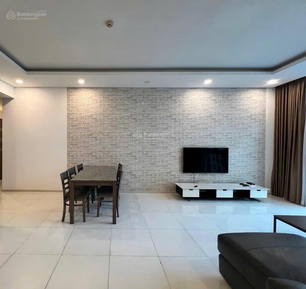 Còn sót lại duy nhất căn 3pn the vista an phú giá rẻ đầu tư sinh lời cao, vị trí đẹp, sổ sẵn