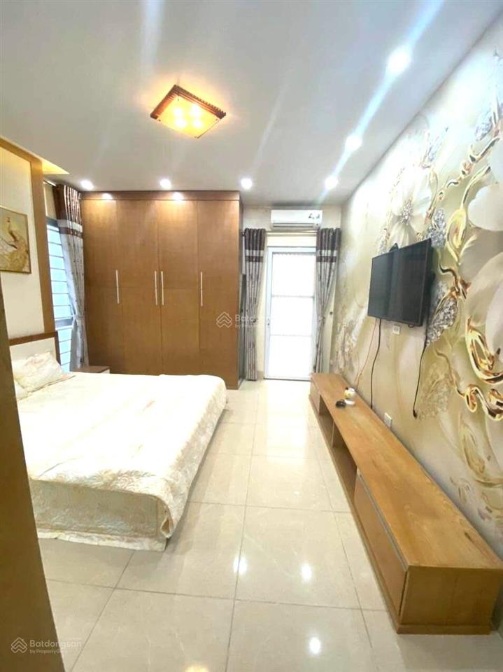 Mặt tiền kinh doanh ngay chợ tây hòa, gần trường ngô thời nhiệm, 4 tầng btct, 82m2, nhỉnh 8 tỷ