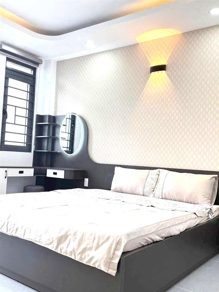 Mặt tiền kinh doanh vip, nở hậu 6m, ngay đỗ xuân hợp. gàn global city, 105m2, nhỉnh 9 tỷ