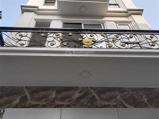 Nhà đẹp lung linh, ngay trường phước bình, đỗ xuân hợp, xe tải thông, 3 tầng btct, nhỉnh 9 tỷ