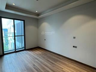 The horizon pmh view trực diện hồ bán nguyệt giá cực tốt  liên hệ 0984 848 *** mạnh đạt