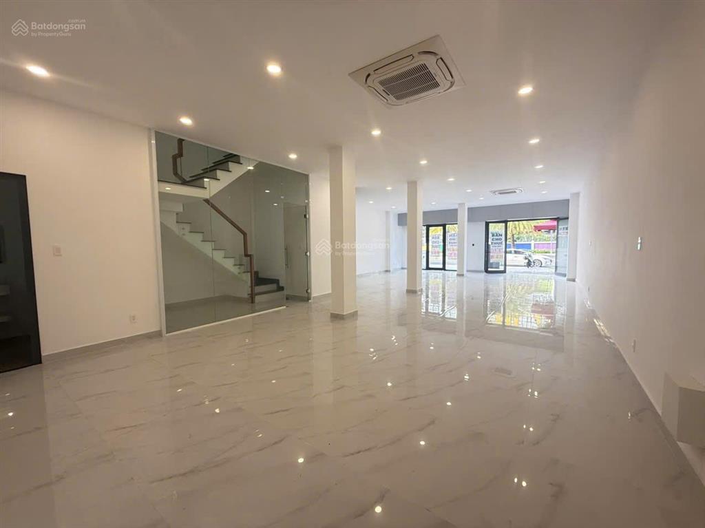 Cho thuê nhà phố nx  lp glory 176m² đã hoàn thiện chỉ 65tr/tháng  đối diện trường vinschool