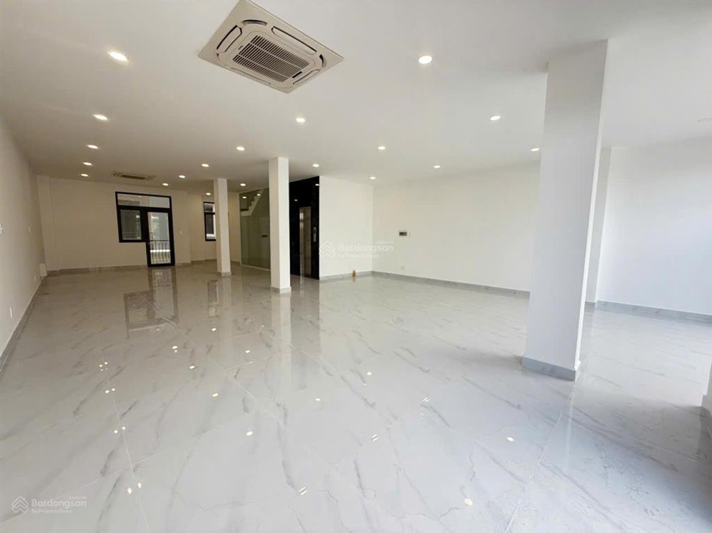 Cho thuê nhà phố nx  lp glory 176m² đã hoàn thiện chỉ 65tr/tháng  đối diện trường vinschool