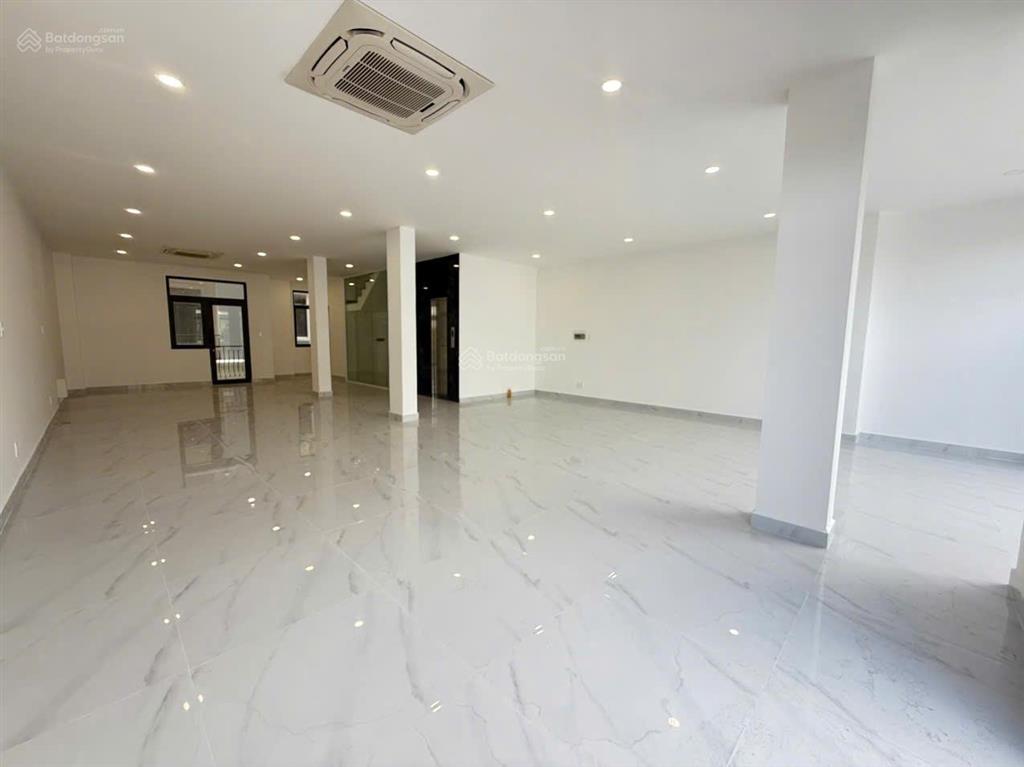 Cho thuê nhà phố nx  lp glory 176m² đã hoàn thiện chỉ 65tr/tháng  đối diện trường vinschool