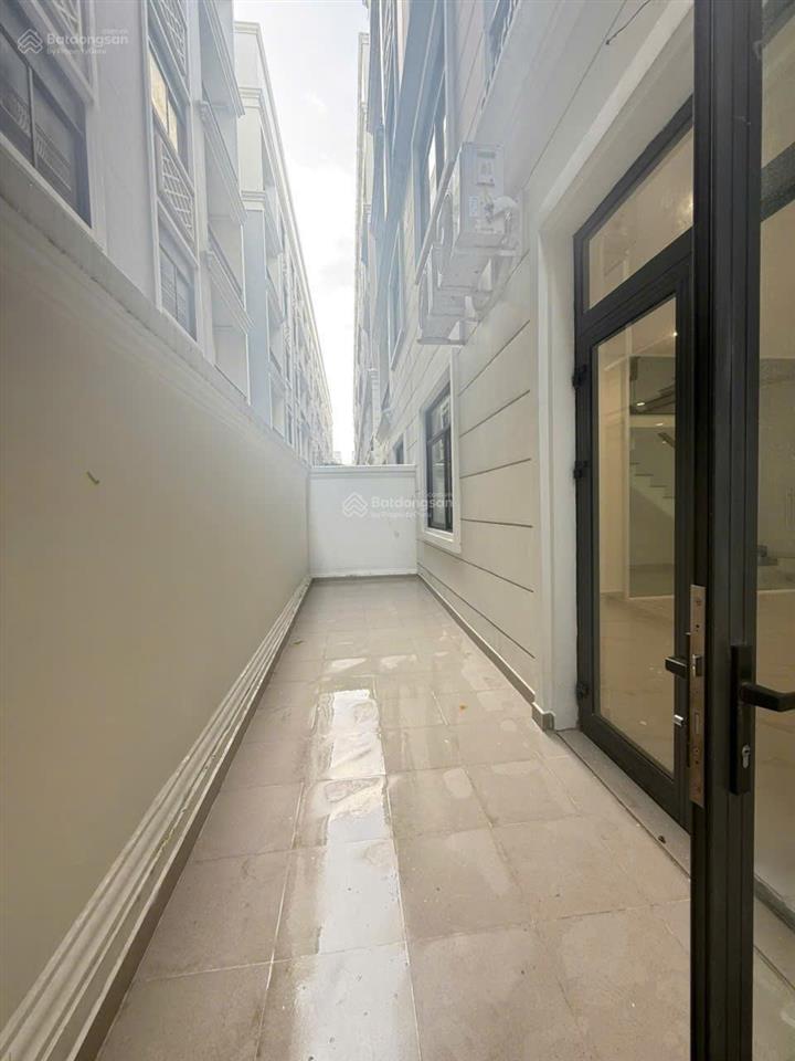 Cho thuê nhà phố nx  lp glory 176m² đã hoàn thiện chỉ 65tr/tháng  đối diện trường vinschool