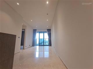 Cho thuê căn hộ quận 1  2pn, the marq 28tr  nội thất cơ bảndễ dàng bố trí nội thất theo sở thích