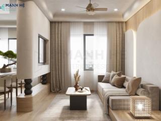 Chính chủ bán căn chung cư tại ct2 the pride hải phát, tố hữu, hà đông