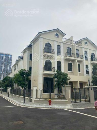 (hạ 15 tỷ) bán căn góc biệt thự starlake, khu k5, siêu đẹp 32m mt, 3 mặt tiền, thoáng đẹp giá 68 tỷ