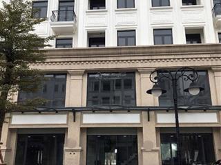 Miễn phí hỗ trợ tìm thuê căn thấp tầng làm văn phòng, trụ sở công ty, kho xưởng , cửa hàng tai ocp1