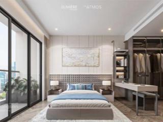 Bán căn hộ chug cư 3pn2wc 86m2 giá 8, x tỷ dự án lumiere evergreen. 0865 932 ***