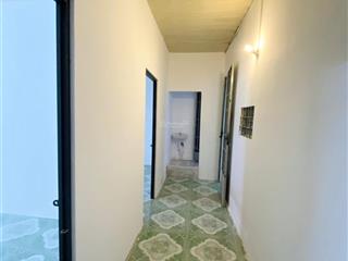 Phòng trọ cho thuê giá rẻ trên đường huỳnh tấn phát quận 7