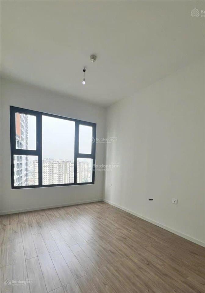 Apart for rent cho thuê căn hộ 2pn 2wc the infiniti by keppel q7 23.5 tr/tháng bao 6 tháng phí ql