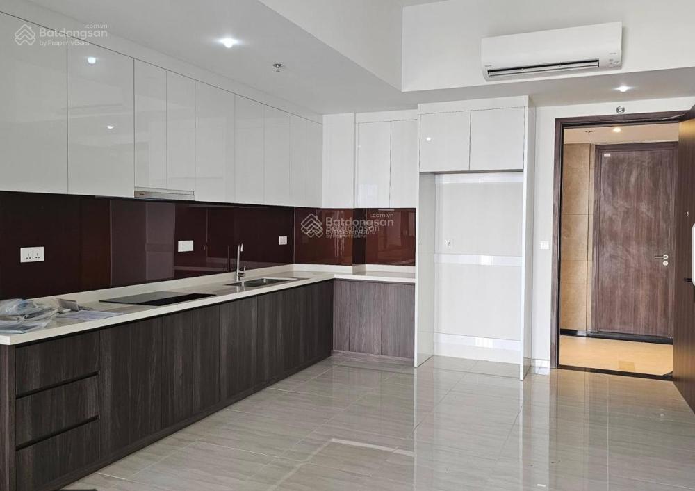 Apart for rent cho thuê căn hộ 2pn 2wc the infiniti by keppel q7 23.5 tr/tháng bao 6 tháng phí ql